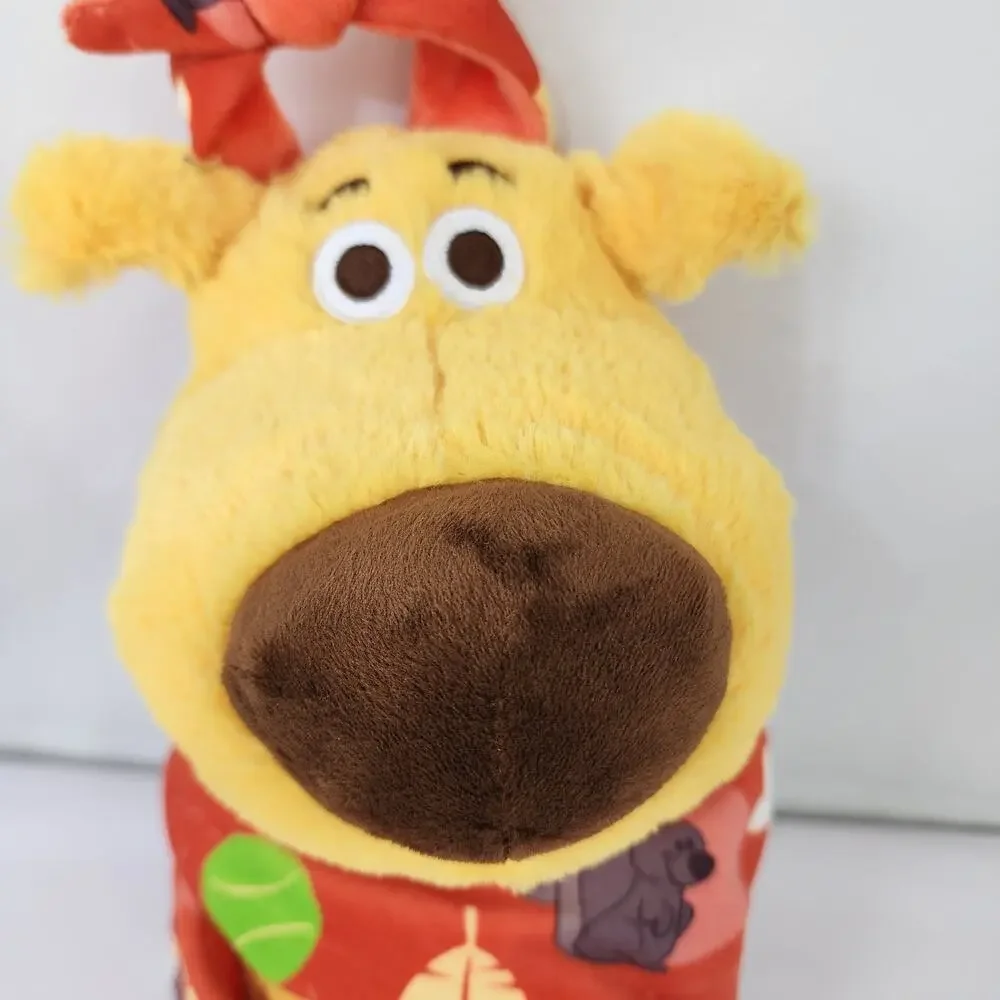 Disney baby dug